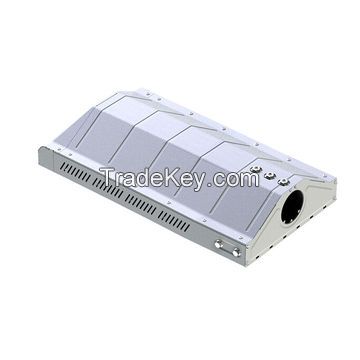 100W LED street light