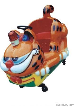 kiddie rides of best price