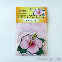 Sell Air Freshener Perfume Card