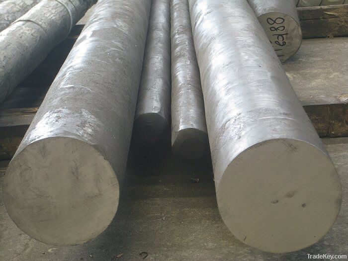 Inconel 600