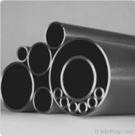 Inconel 625