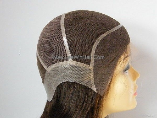 lace wig