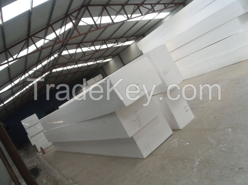 EPS FOAM Cutting Machine / Styrofoam Cutting Machine / Polystyrene Cutter