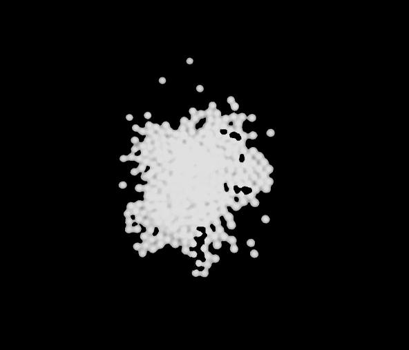 Hafnium Oxide