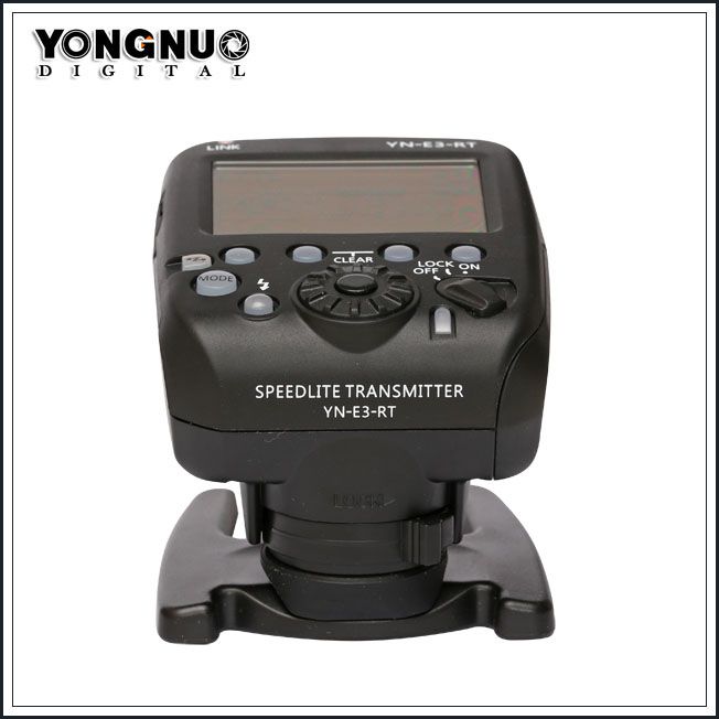 Speedlite Transmitter