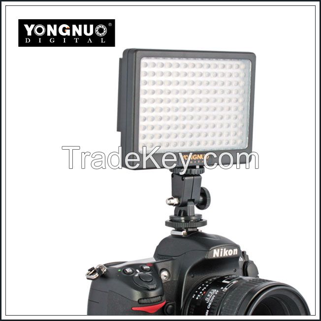 YONGNUO LED Video Light YN140