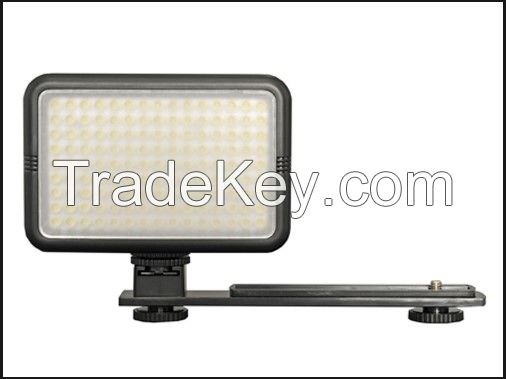 YONGNUO LED Video Light SYD1509