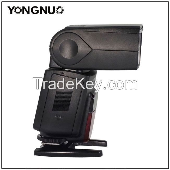 YONGNUO YN568EX III