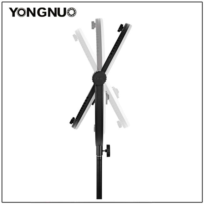 YONGNUO YN508S