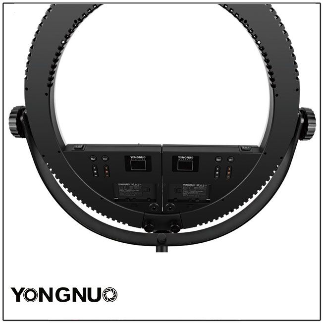 YONGNUO YN508S