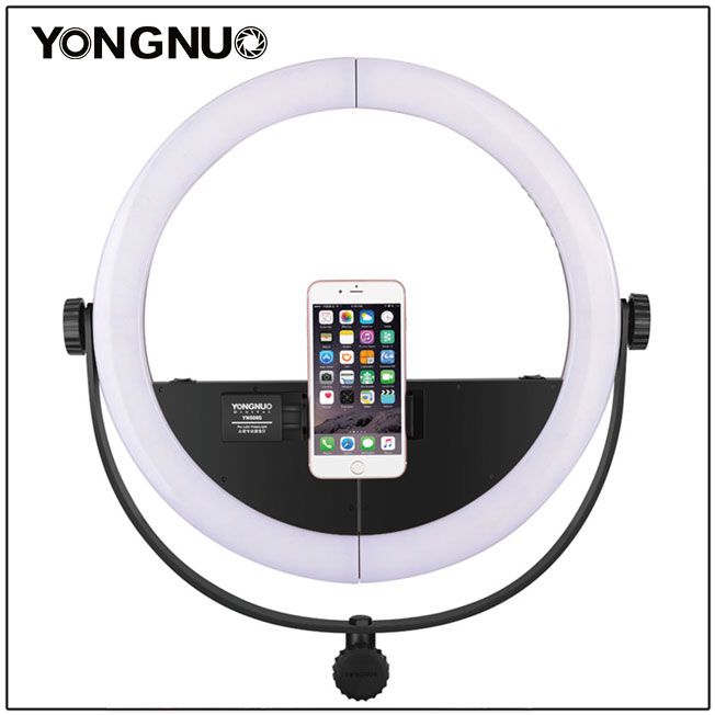 YONGNUO YN508S