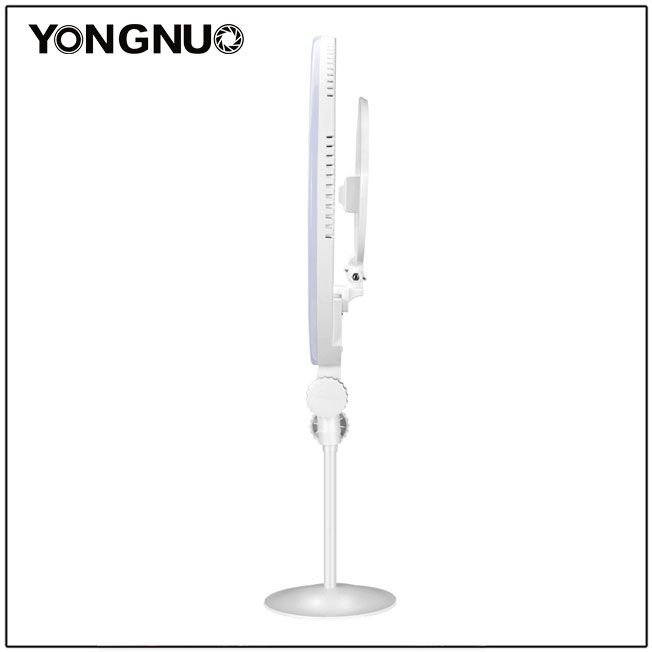 YN208 PRO Ring type beautify LED light