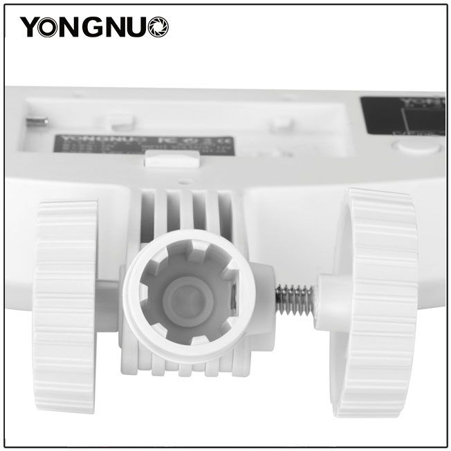 YN208 PRO Ring type beautify LED light