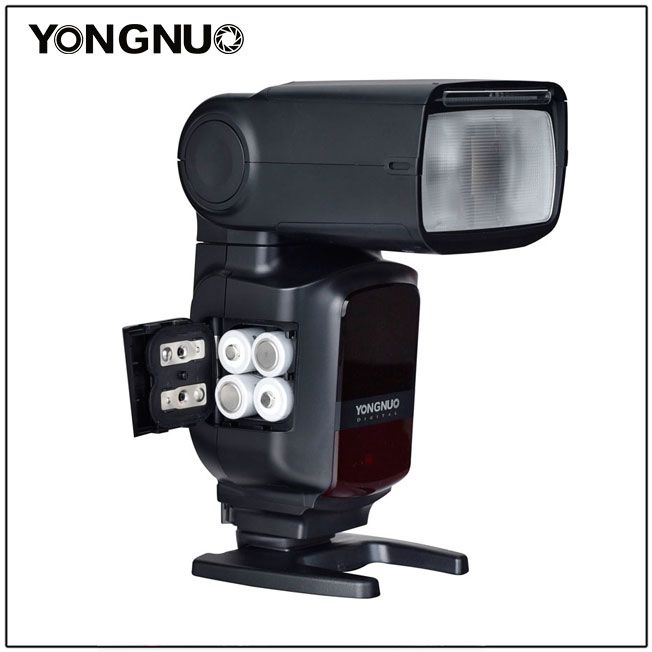 YONGNUO YN968C