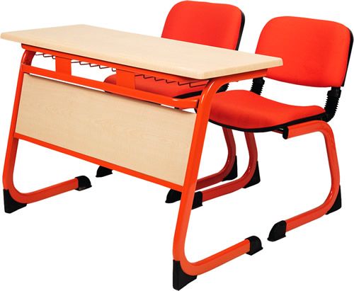 school furniture