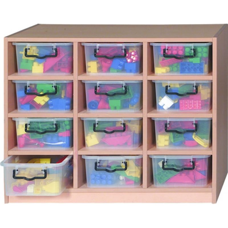 toy cabinet By School, nursery, hospital, hotel supplying, Turkey