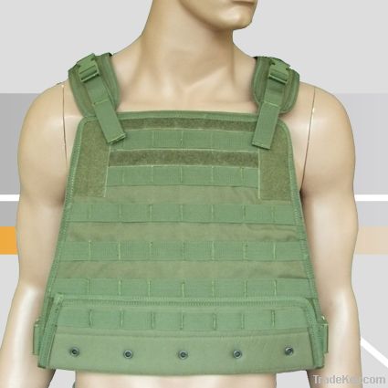 Bullet Proof /Tactical Vest for Army