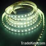 LED strip light