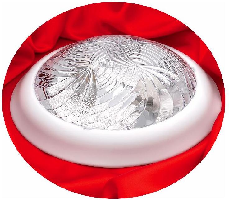 Okyanus Ceiling Luminaire