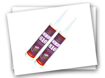 GENERAL PURPOSE SILICONE SEALANT