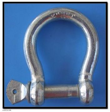 shackle