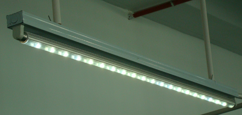 LED Tube