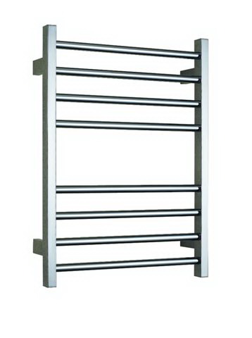 Heated Towel Rail (TW-328-1)