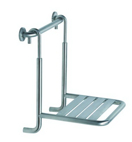 Shower Seat (BS-804)