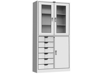 0#drawing cabinet