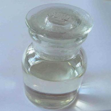 Chlorinated Paraffin