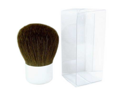 Kabuki Brush