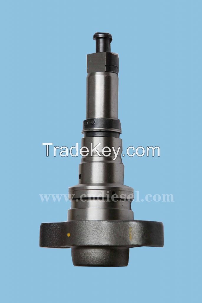 Plunger 1 305 004   A220 A281 A298 A229