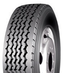 385/65R22.5