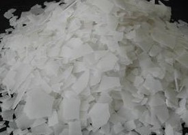 Caustic Soda92% , 96% , 98%&amp;99% Flake/solid/prill