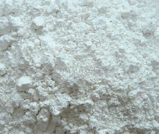 Titanium Dioxide Rutile and Anatase Type