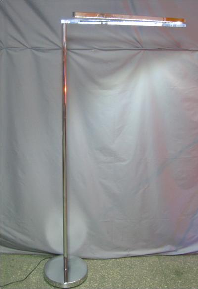 LED Floor lamp