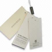hangtag 1