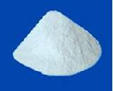 zinc oxide