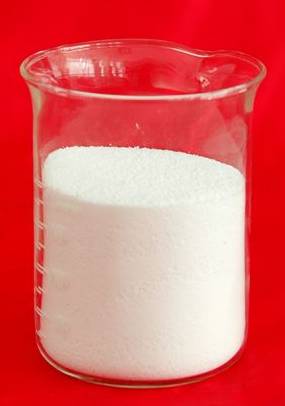 caustic soda