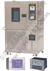 Programmable Constant Temperature & Humidity Chamber