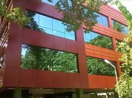 Aluminum Composite Panel Manufacturer / ACP Aluminium Composite Panel