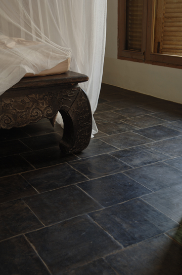 Lava Sand Floor Tiles