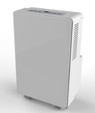 Dehumidifier