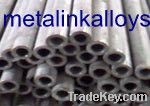 Inconel600 pipe