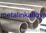 Monel 400 pipe