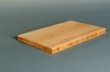 Solid Bamboo Panel