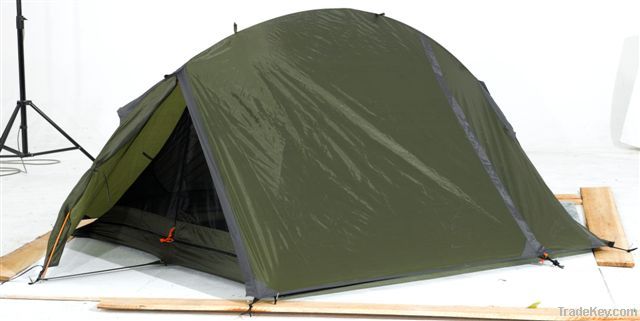 Hiking Tent