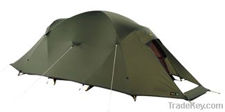 Mountaineering Tent