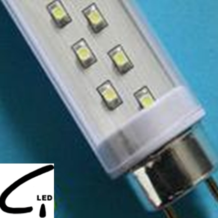 LED T10  Tube Light