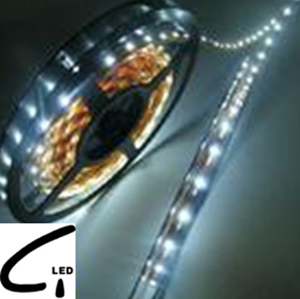 LED Strip (Flexible)